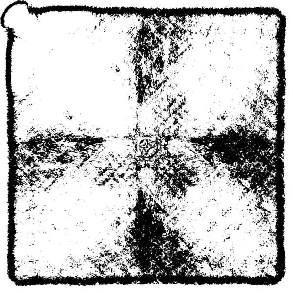 siyah beyaz monokrom eski grunge vintage yıpranmış arka plan