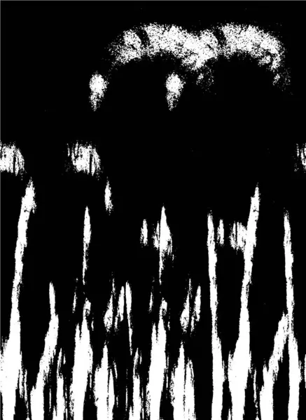 siyah beyaz monokrom eski grunge vintage yıpranmış arka plan