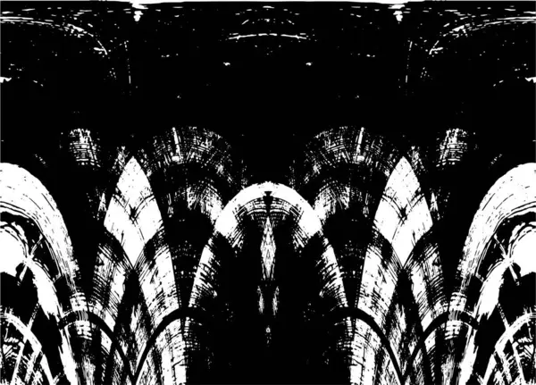 siyah beyaz monokrom eski grunge vintage yıpranmış arka plan