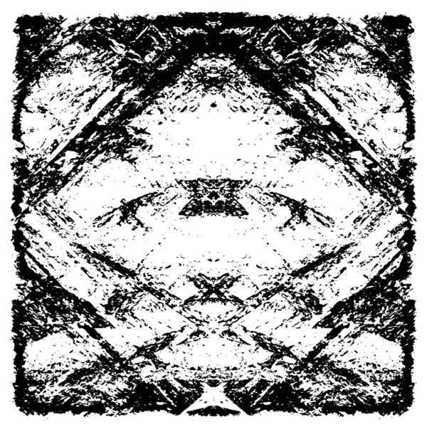 siyah beyaz monokrom eski grunge vintage yıpranmış arka plan