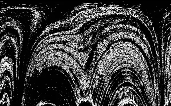 siyah beyaz monokrom eski grunge vintage yıpranmış arka plan