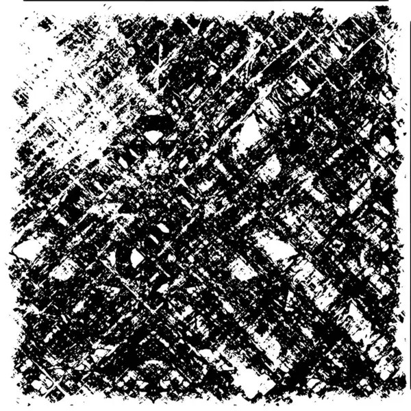 siyah beyaz monokrom eski grunge vintage yıpranmış arka plan