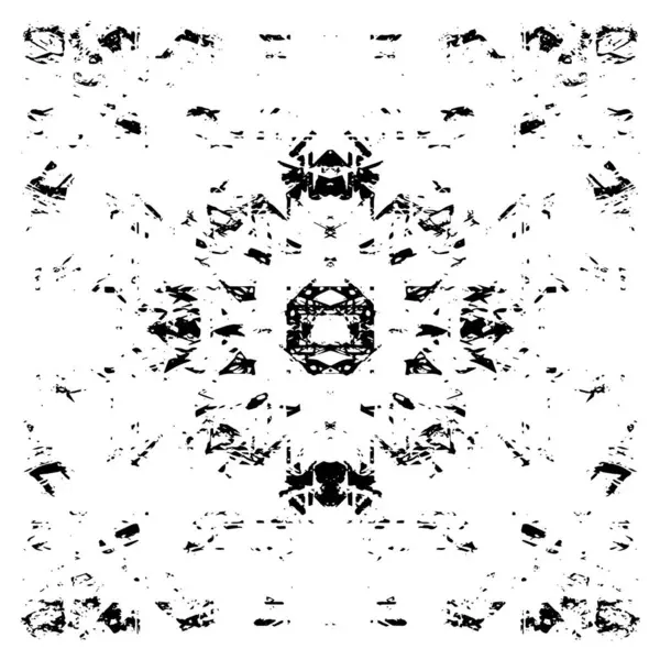 siyah beyaz monokrom eski grunge vintage yıpranmış arka plan