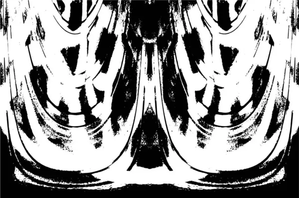 siyah beyaz monokrom eski grunge vintage yıpranmış arka plan