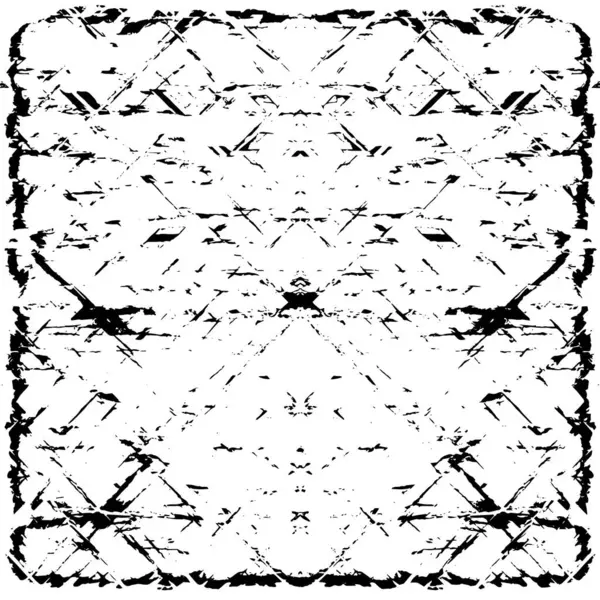 siyah beyaz monokrom eski grunge vintage yıpranmış arka plan