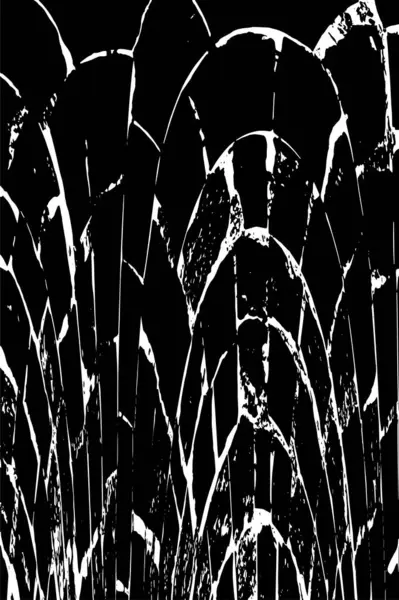 siyah beyaz monokrom eski grunge vintage yıpranmış arka plan