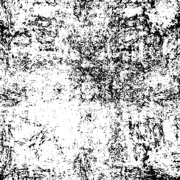 siyah beyaz monokrom eski grunge vintage yıpranmış arka plan