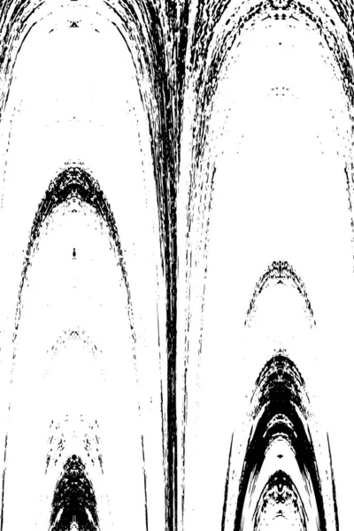 siyah beyaz monokrom eski grunge vintage yıpranmış arka plan