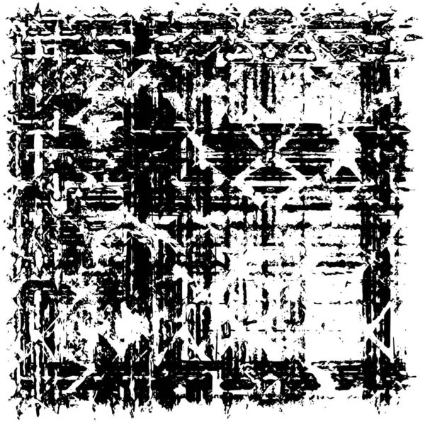 siyah beyaz monokrom eski grunge vintage yıpranmış arka plan