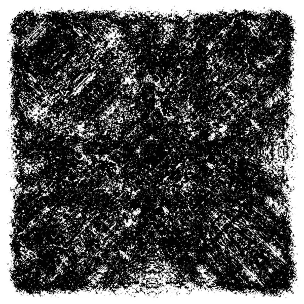 siyah beyaz monokrom eski grunge vintage yıpranmış arka plan