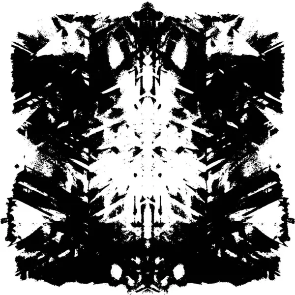 siyah beyaz monokrom eski grunge vintage yıpranmış arka plan