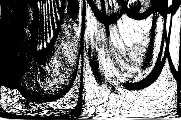 siyah beyaz monokrom eski grunge vintage yıpranmış arka plan