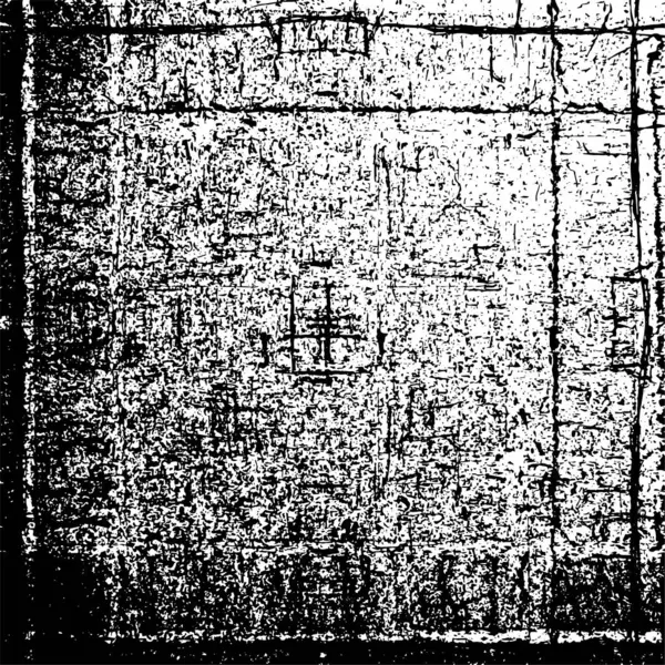 siyah beyaz monokrom eski grunge vintage yıpranmış arka plan