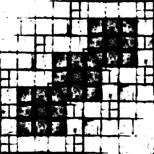 siyah beyaz monokrom eski grunge vintage yıpranmış arka plan