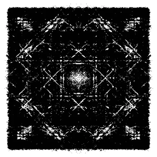 siyah beyaz monokrom eski grunge vintage yıpranmış arka plan