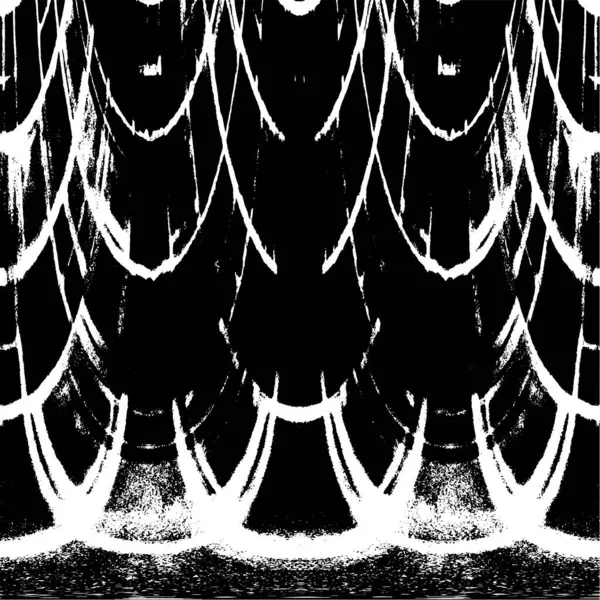 siyah beyaz monokrom eski grunge vintage yıpranmış arka plan