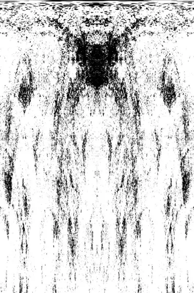 siyah beyaz monokrom eski grunge vintage yıpranmış arka plan