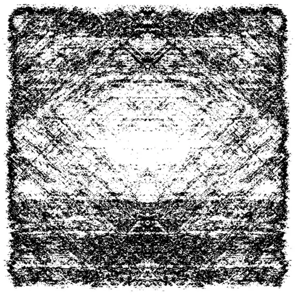 siyah beyaz monokrom eski grunge vintage yıpranmış arka plan