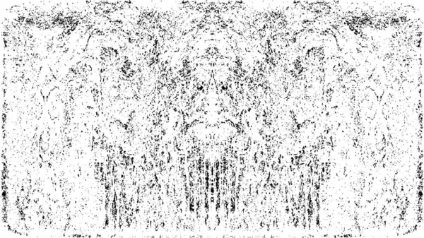 siyah beyaz monokrom eski grunge vintage yıpranmış arka plan