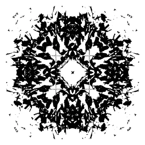 siyah beyaz monokrom eski grunge vintage yıpranmış arka plan