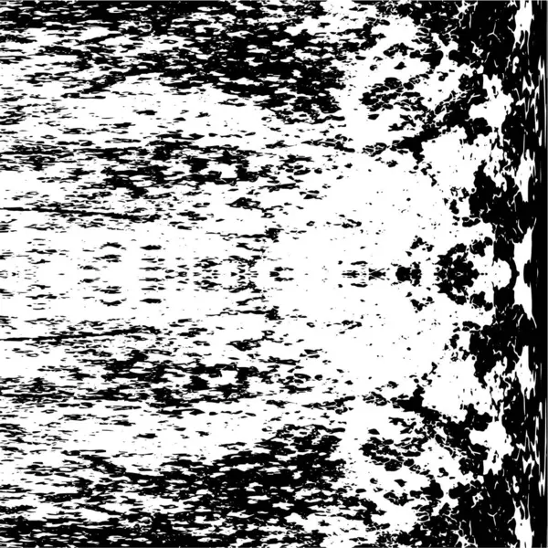 siyah beyaz monokrom eski grunge vintage yıpranmış arka plan