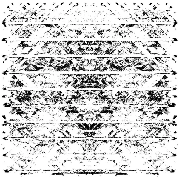 siyah beyaz monokrom eski grunge vintage yıpranmış arka plan