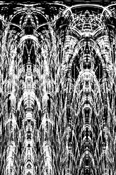 siyah beyaz monokrom eski grunge vintage yıpranmış arka plan