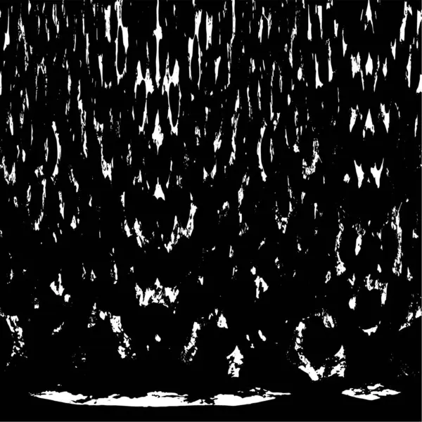 siyah beyaz monokrom eski grunge vintage yıpranmış arka plan