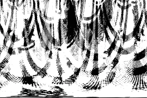 siyah beyaz monokrom eski grunge vintage yıpranmış arka plan