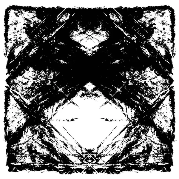 siyah beyaz monokrom eski grunge vintage yıpranmış arka plan