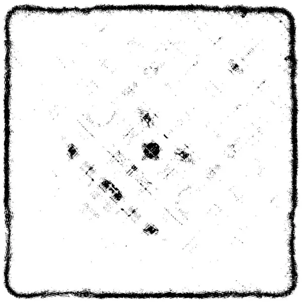 siyah beyaz monokrom eski grunge vintage yıpranmış arka plan