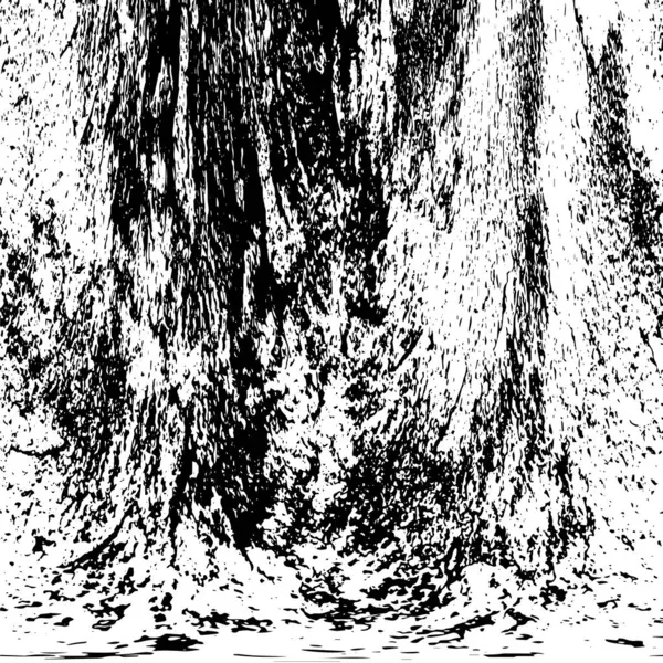 siyah beyaz monokrom eski grunge vintage yıpranmış arka plan