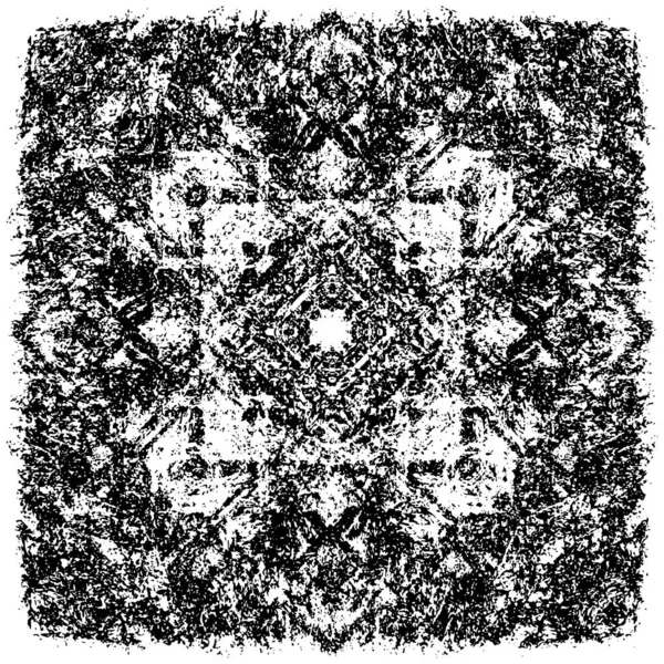 siyah beyaz monokrom eski grunge vintage yıpranmış arka plan