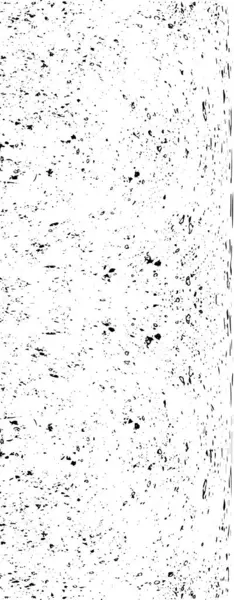 siyah beyaz monokrom eski grunge vintage yıpranmış arka plan