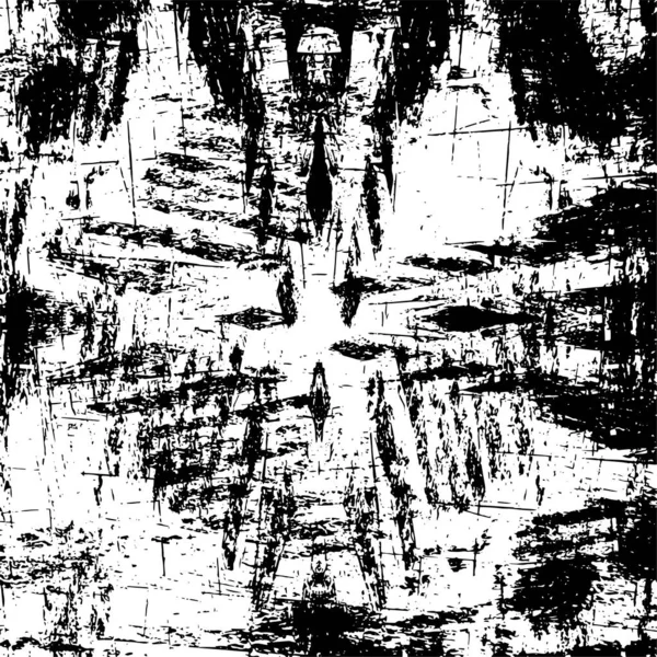 siyah beyaz monokrom eski grunge vintage yıpranmış arka plan