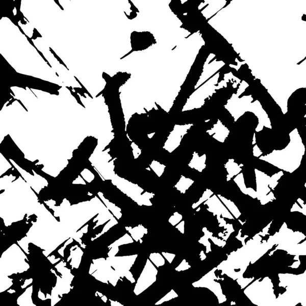 siyah beyaz monokrom eski grunge vintage yıpranmış arka plan