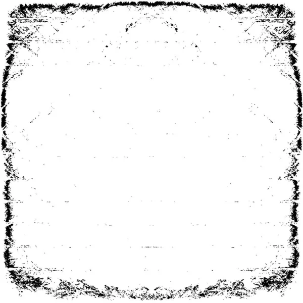 Soyut arkaplan. Monokrom dokusu. Resim siyah ve beyaz tonları içerir.