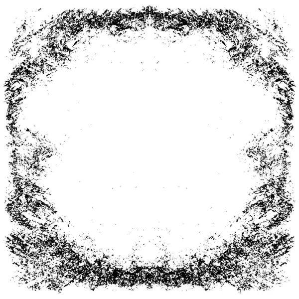 Soyut arkaplan. Monokrom dokusu. Resim siyah ve beyaz tonları içerir.