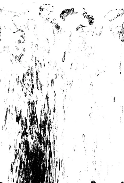 Soyut arkaplan. Monokrom dokusu. Resim siyah ve beyaz tonları içerir.