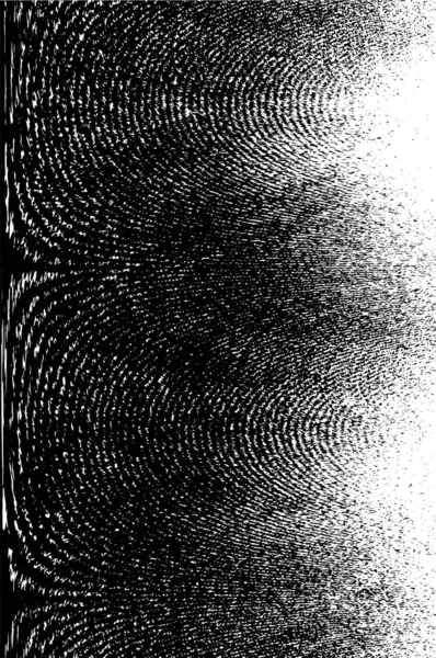 Soyut arkaplan. Monokrom dokusu. Resim siyah ve beyaz tonları içerir.