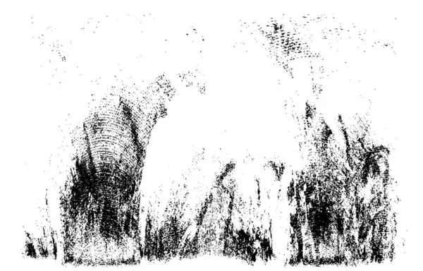 Soyut arkaplan. Monokrom dokusu. Resim siyah ve beyaz tonları içerir.