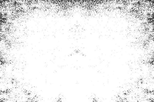 Soyut arkaplan. Monokrom dokusu. Resim siyah ve beyaz tonları içerir.