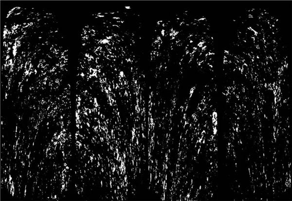 Soyut arkaplan. Monokrom dokusu. Resim siyah ve beyaz tonları içerir.