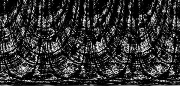 Soyut arkaplan. Monokrom dokusu. Resim siyah ve beyaz tonları içerir.