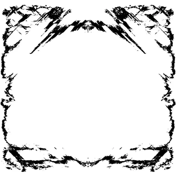 Soyut arkaplan. Monokrom dokusu. Resim siyah ve beyaz tonları içerir.