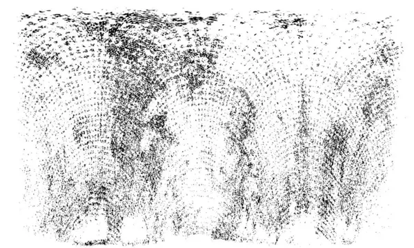Soyut arkaplan. Monokrom dokusu. Resim siyah ve beyaz tonları içerir.