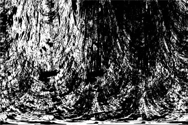 Soyut arkaplan. Monokrom dokusu. Resim siyah ve beyaz tonları içerir.