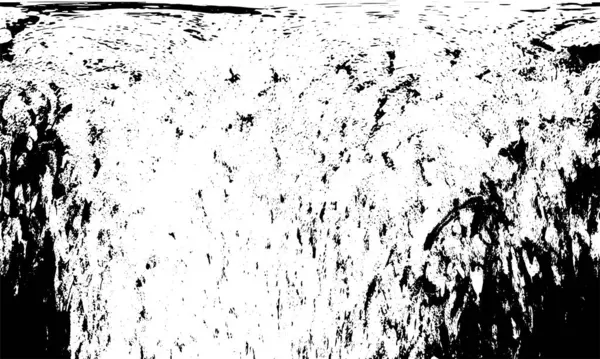  grunge siyah ve beyaz soyut arkaplan