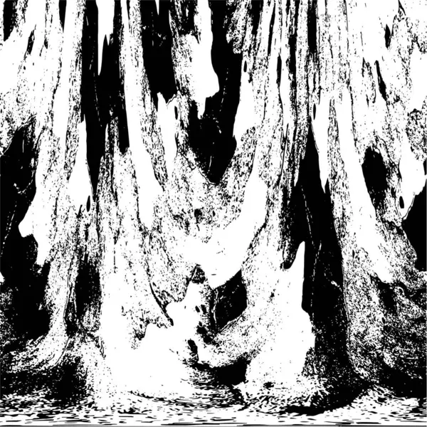  grunge siyah ve beyaz soyut arkaplan