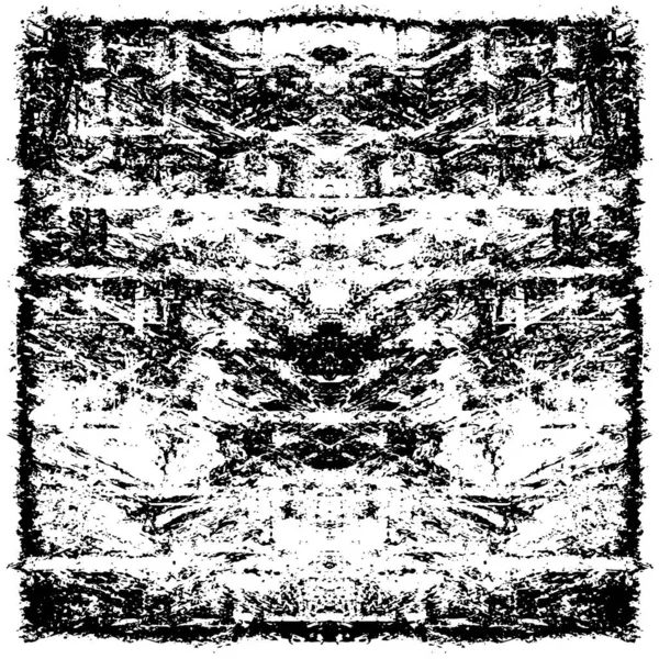  grunge siyah ve beyaz soyut arkaplan